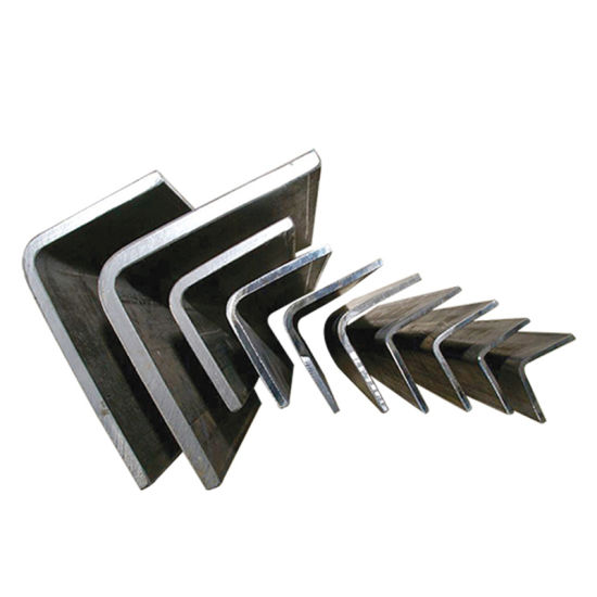 block-board
