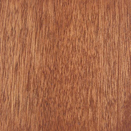 beechwood