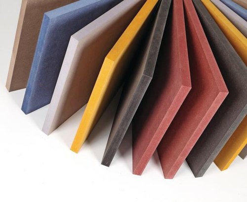 colormdf