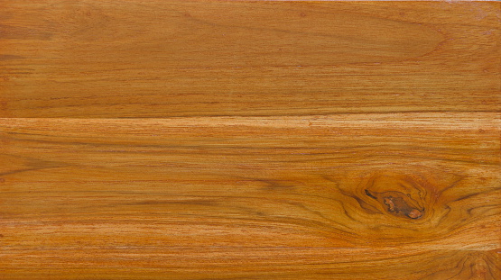 golden-teak