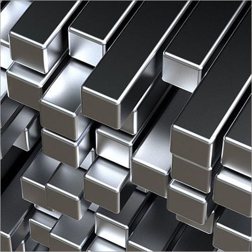square-bars