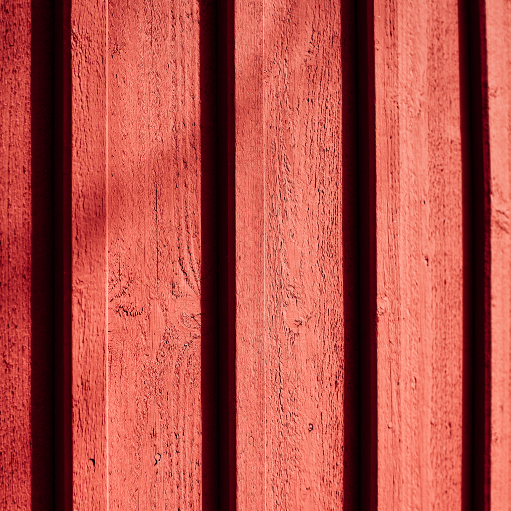swedish-red